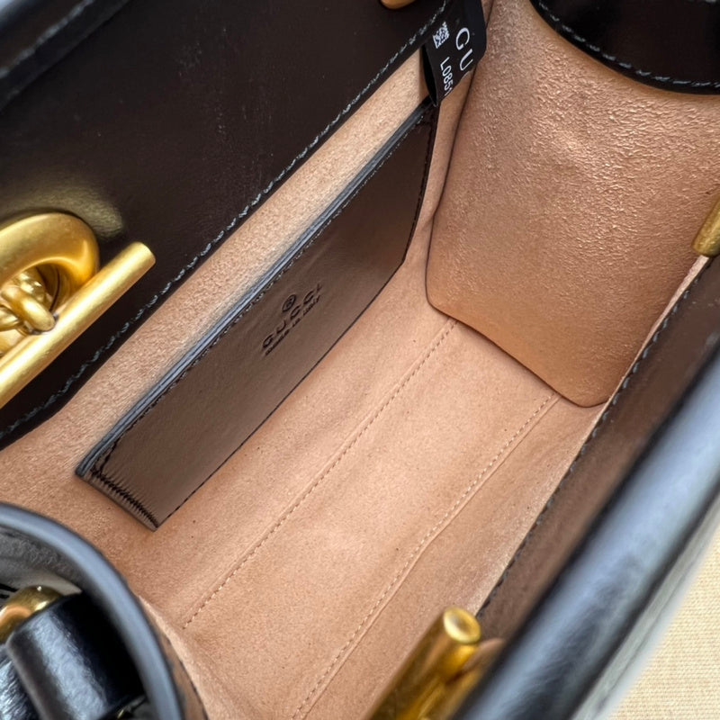 Amelia  - GCI Bags - 12885