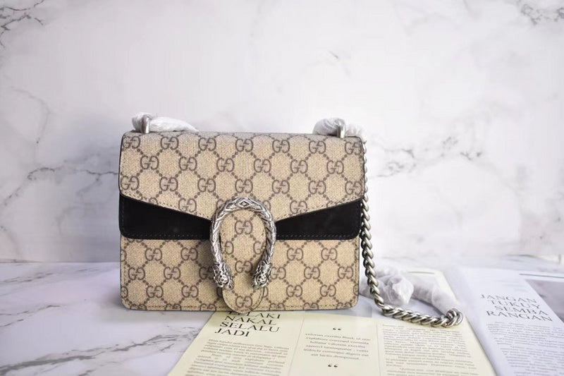Amelia Fashion - GCI Bags - 3217