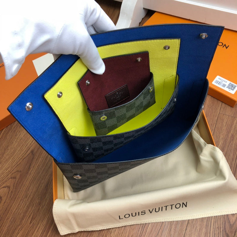 Amelia - LV Bags - 13391
