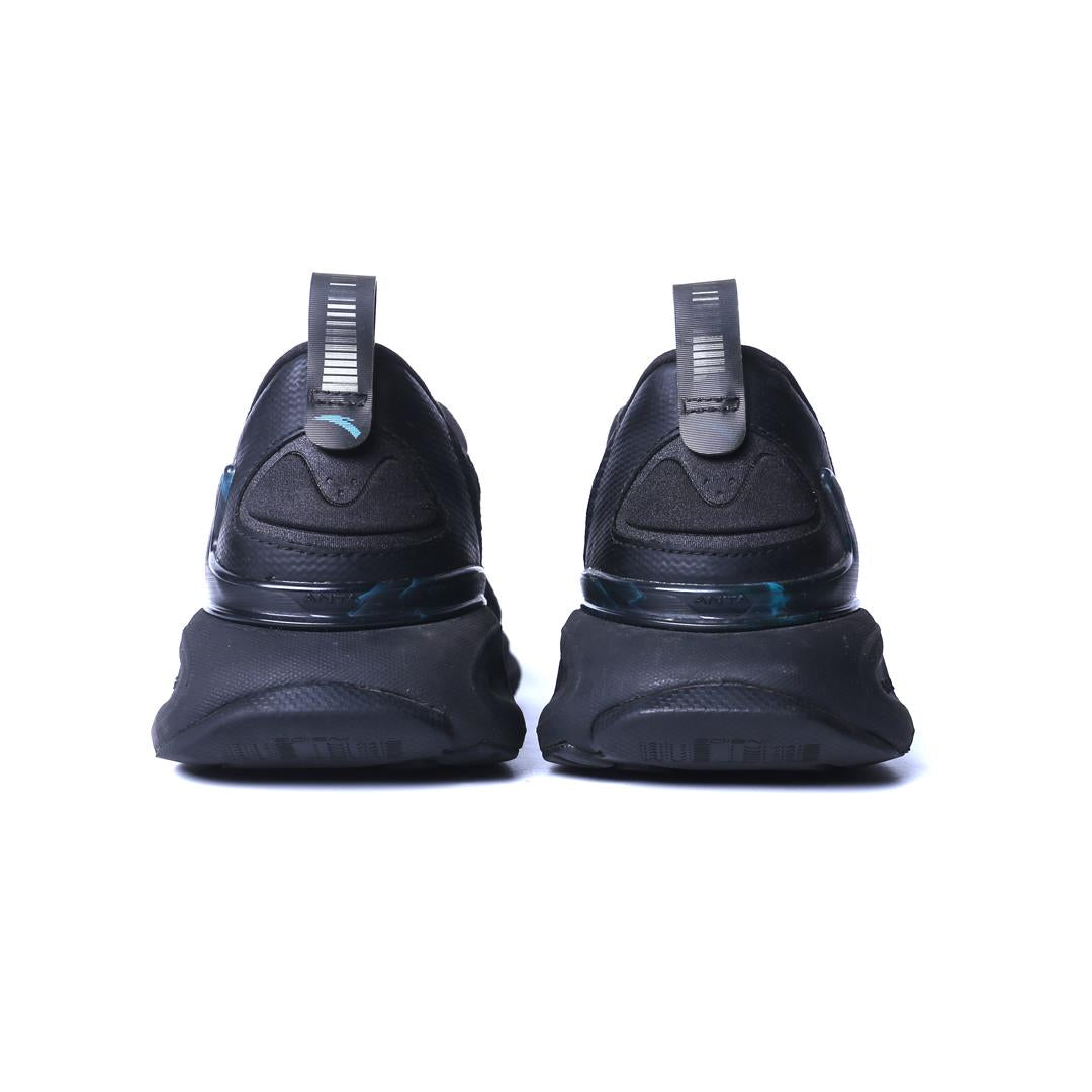 ANTA CHUANG 1.5