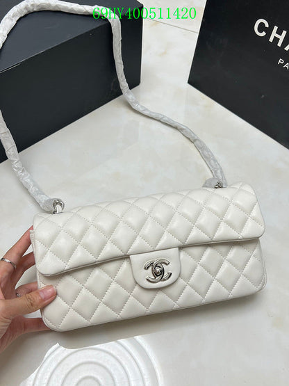 Amelia - CHL Bags - 935