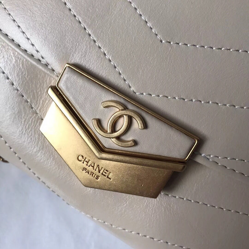 Amelia - CHL Lady Bags - 633