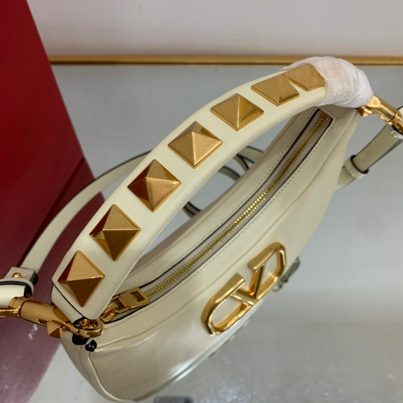 VAL LUXURY BAGS - FOR FASHION LOVERS  AFFORDABLE LUXURY BAGS- 359