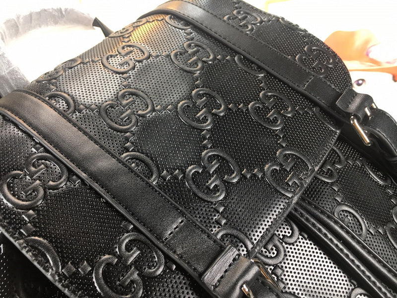 Amelia- GCI Bags - 1907