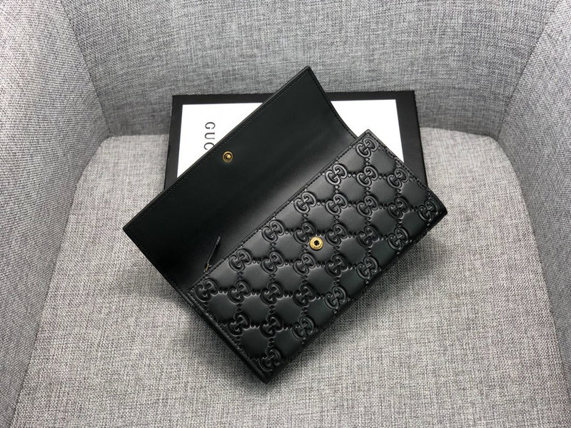 Amelia- GCI Bags - 066