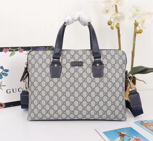 Amelia - GCI Bags - 10203