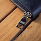 Amelia- PRDA  LUXURY BAGS - 305