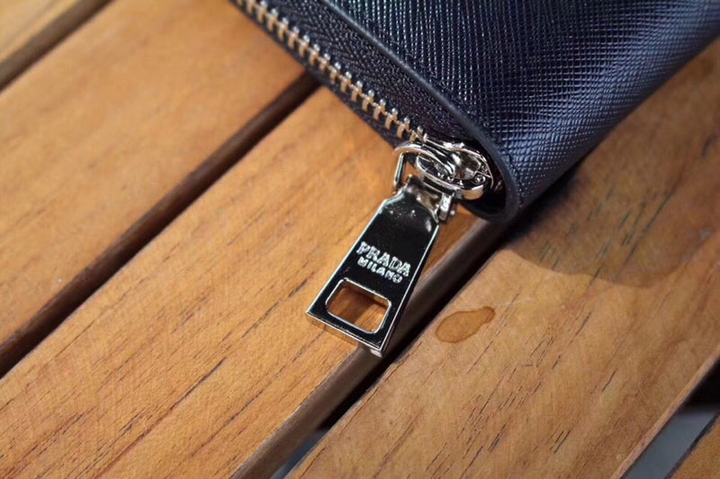 Amelia- PRDA  LUXURY BAGS - 305