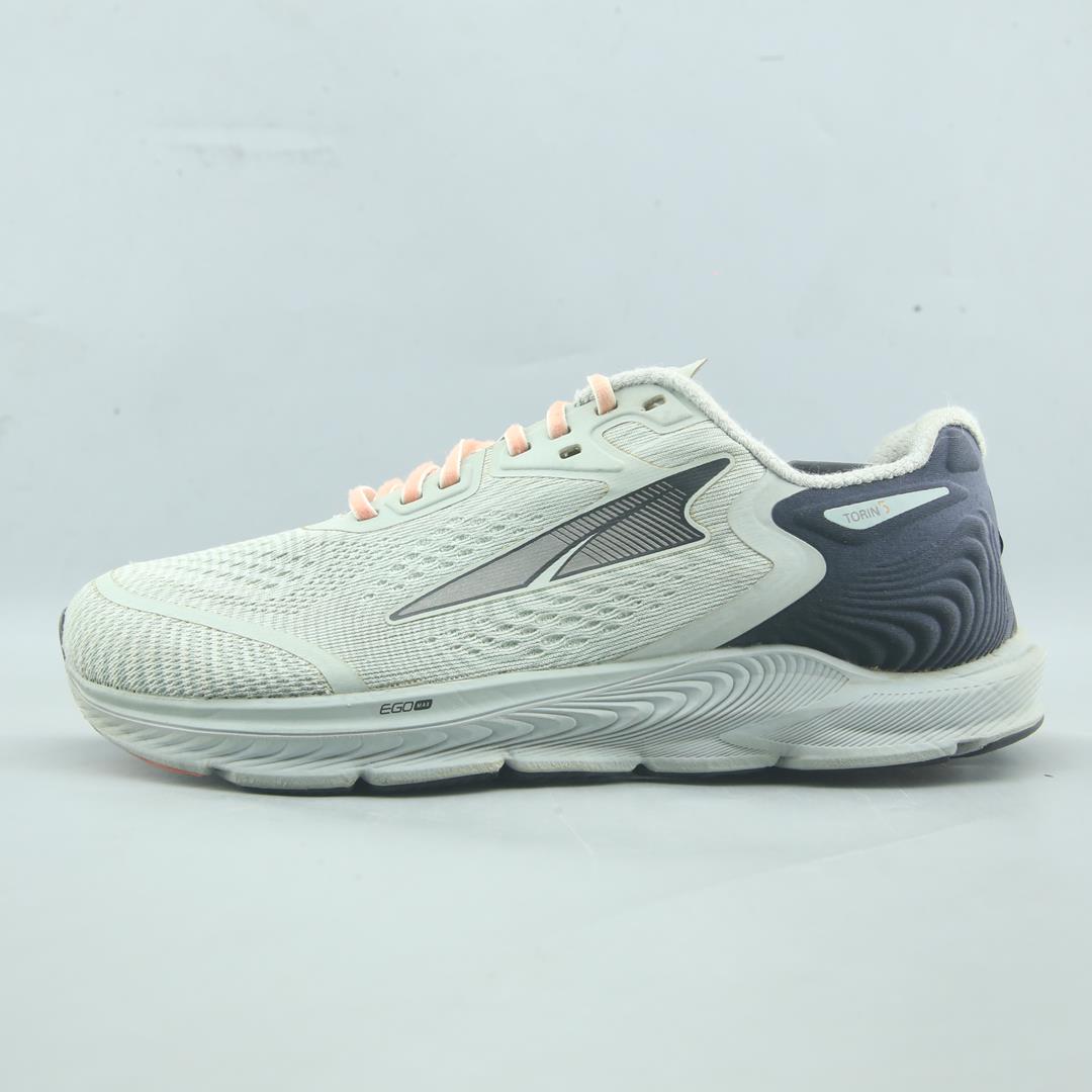 ALTRA TORIN 5
