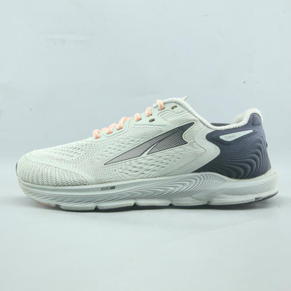 ALTRA TORIN 5