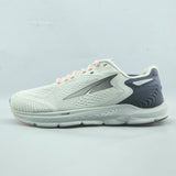 ALTRA TORIN 5