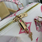 Amelia- Lu-Vi bags - 11483