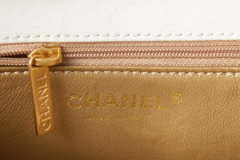 AmeliaLuxury - CHL Bags - 2866