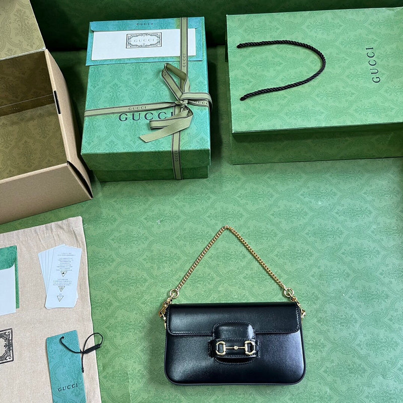 Amelia Fashion - GCI Bags - 3519