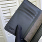 Amelia - CAH Wallet - 043