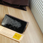 Fan Fashion Lu-Vi bags - 9408