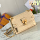 Amelia's Bag Gallery - LOV Bags - 1256