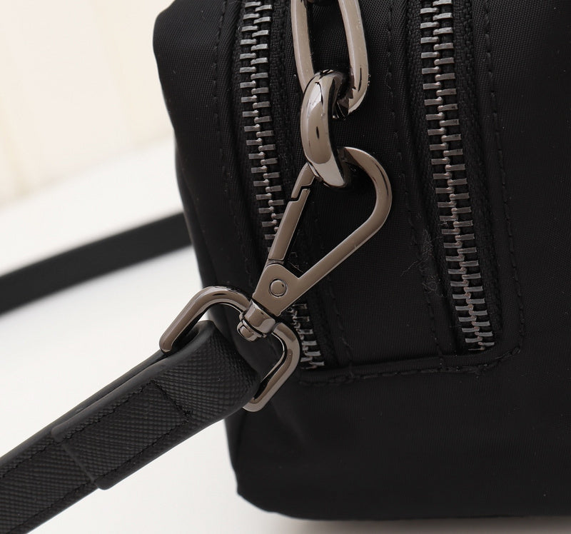 Camila Bags - Prada Bags - 1180