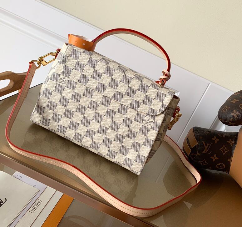 AmeliaLuxury - LOV Bags - 2523