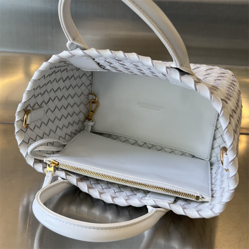 Amelia- - BOV Bags - 031