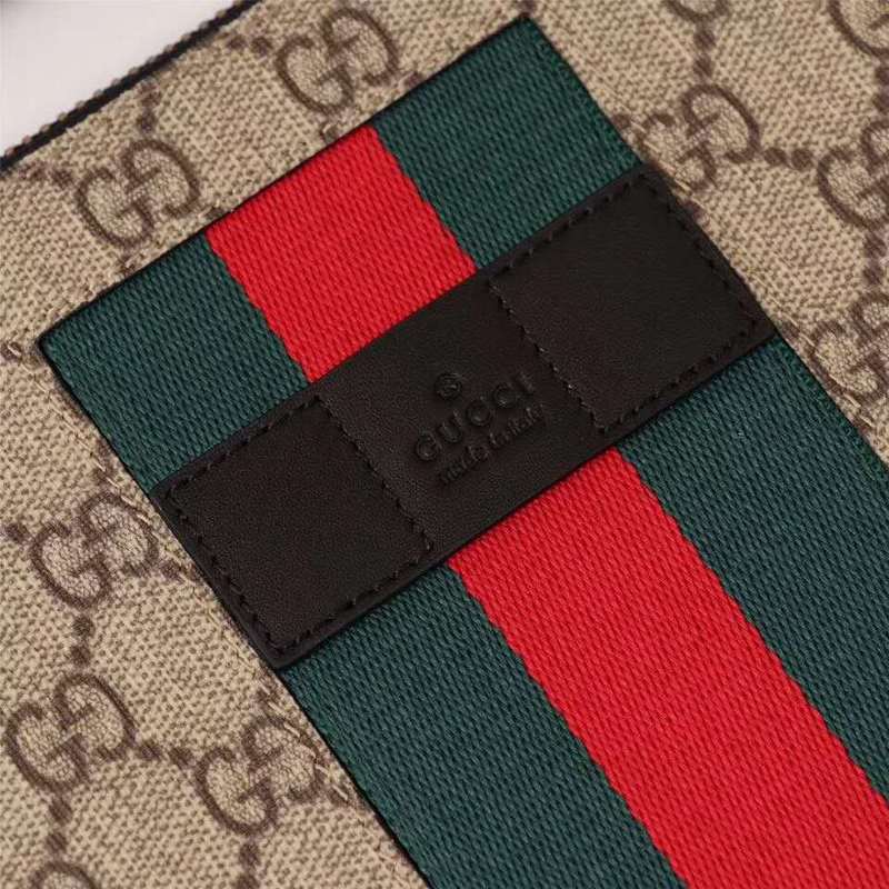 AmeliaLuxury - GCI Bags - 625