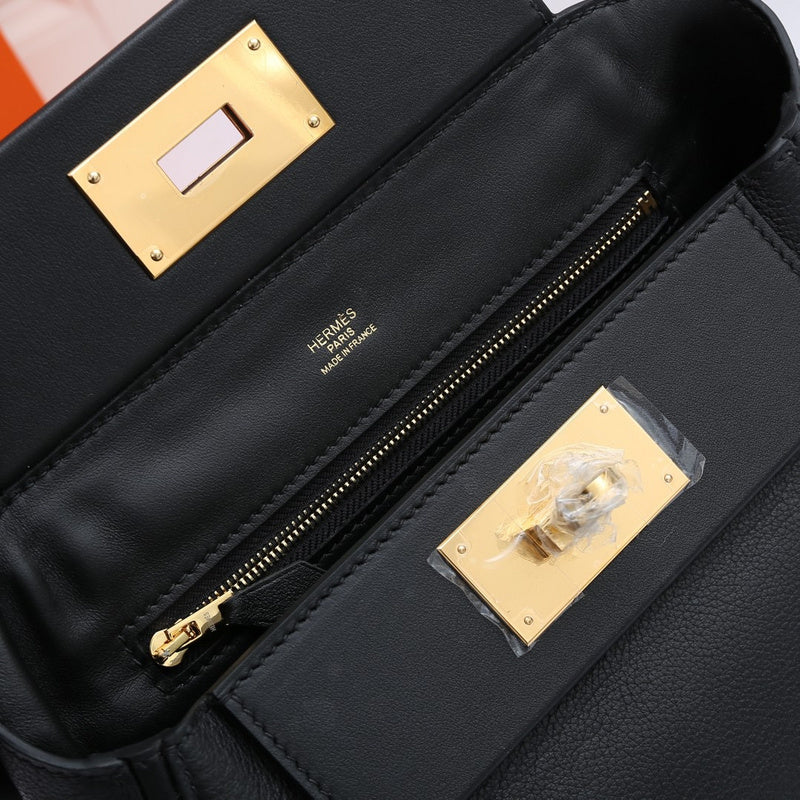 Amelia- HMS-Bags - 135