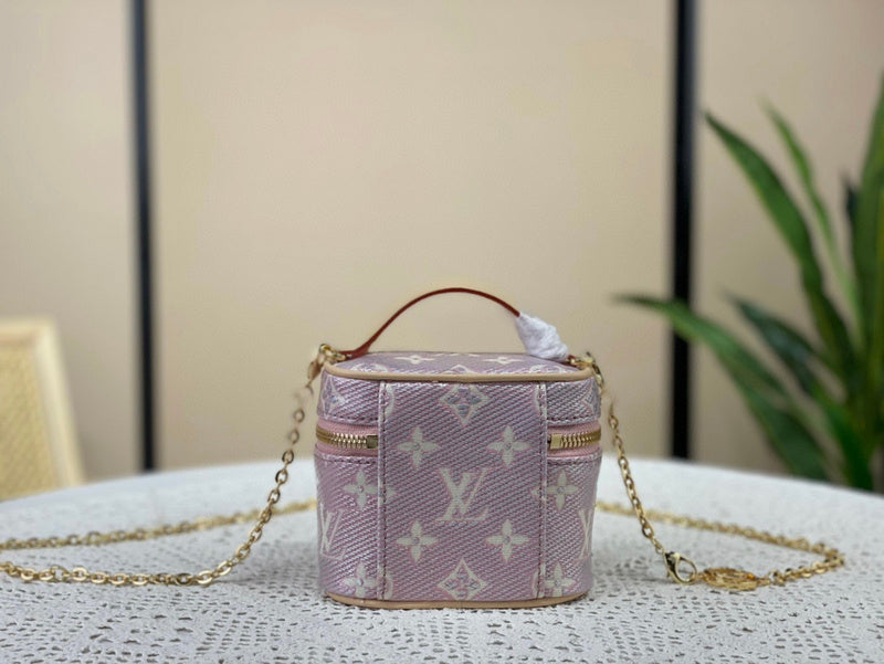 Amelia - LOV Lady Bags - 023