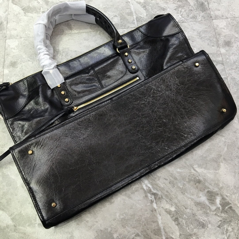 Amelia- BGA Bags - 1183