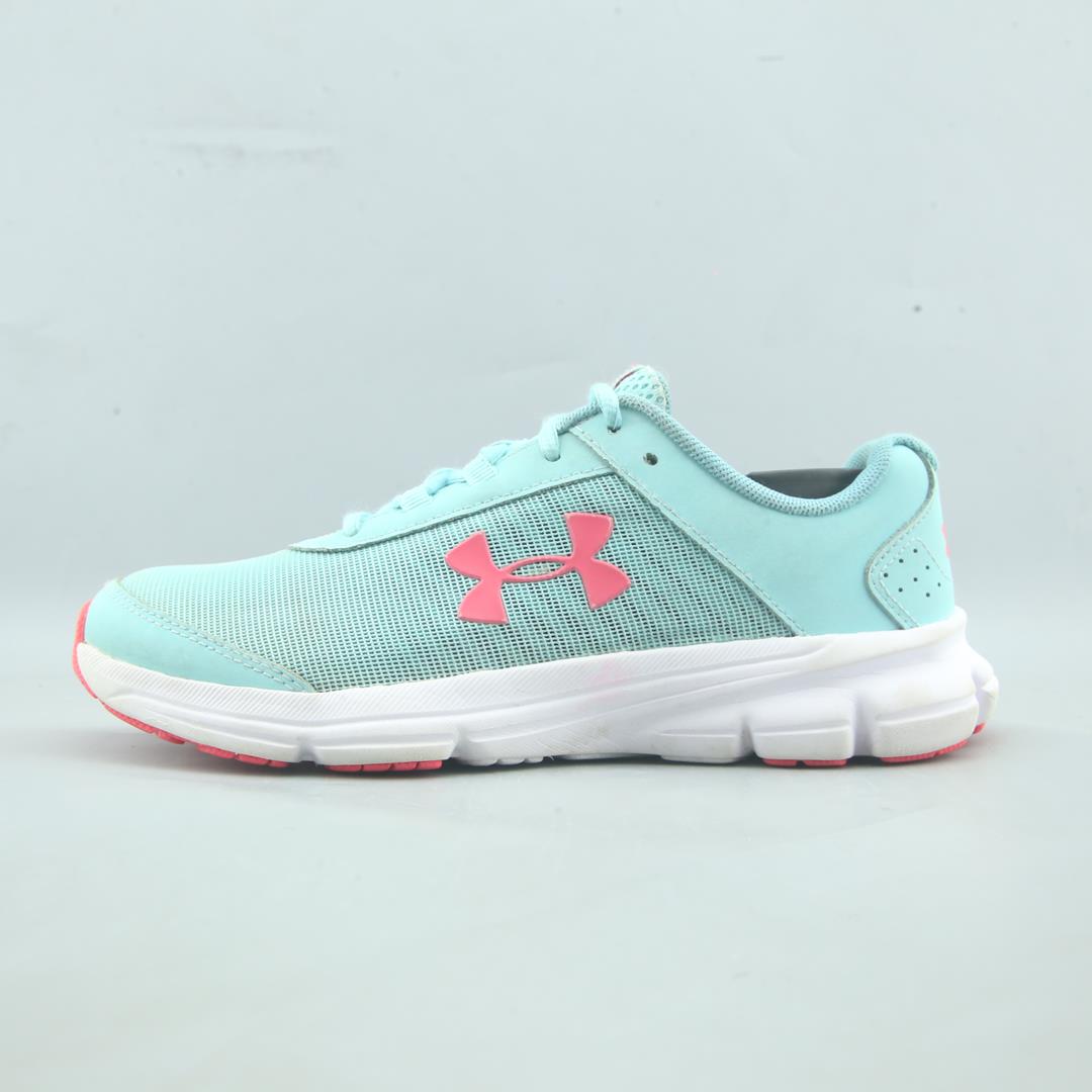 UNDER ARMOUR RAVE 2