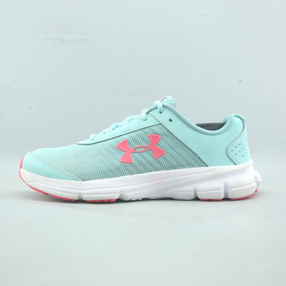 UNDER ARMOUR RAVE 2