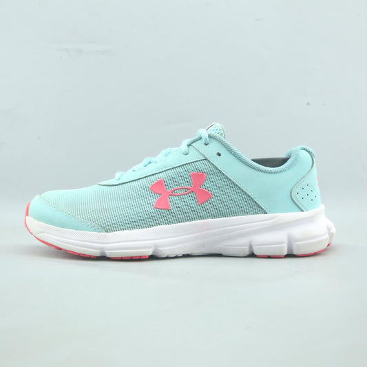 UNDER ARMOUR RAVE 2