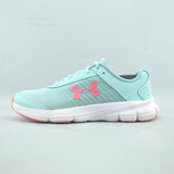 UNDER ARMOUR RAVE 2
