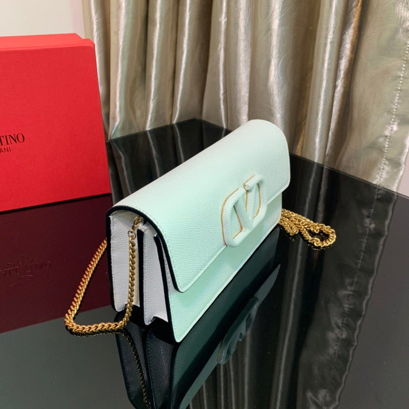 Amelia's Bag Gallery - VEL Bags - 1389