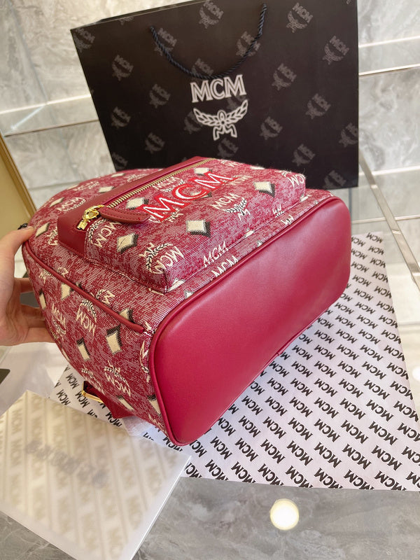 Amelia- - MQM Bags - 171