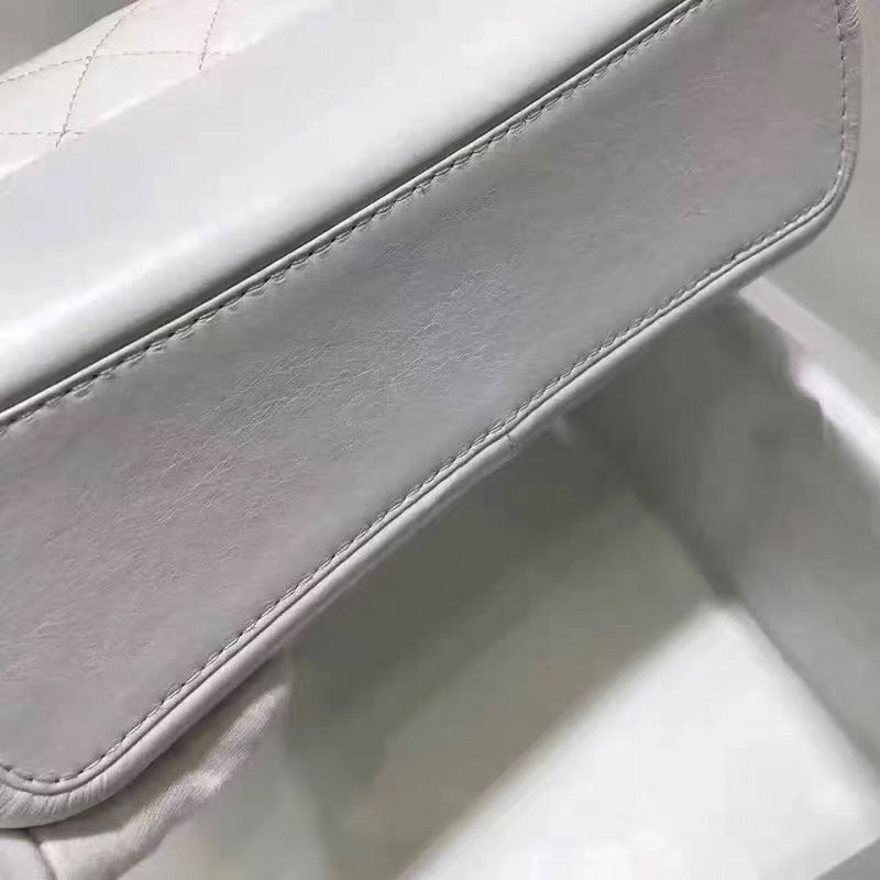 Amelia - CHL Lady Bags - 587