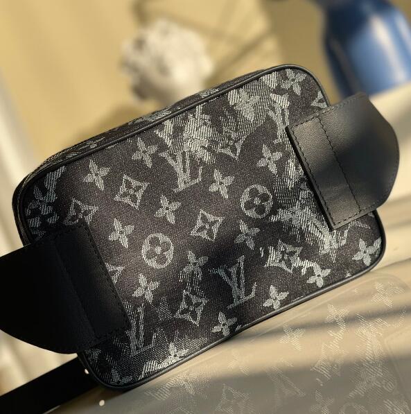 AmeliaLuxury - LOV Bags - 2593