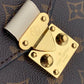 AmeliaLuxury - LOV Bags - 3145