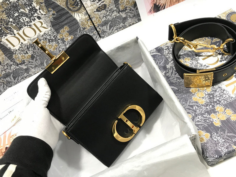Amelia - DYOR   BAGS FOR WOMEN - FASHION LUXURY BAGS 449