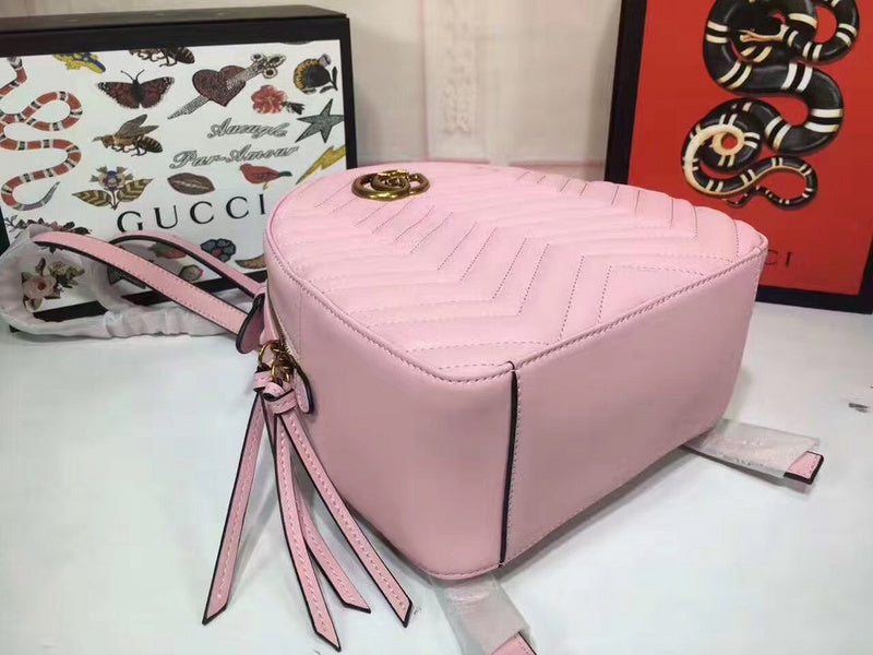 Amelia  - GCI Bags - 11397