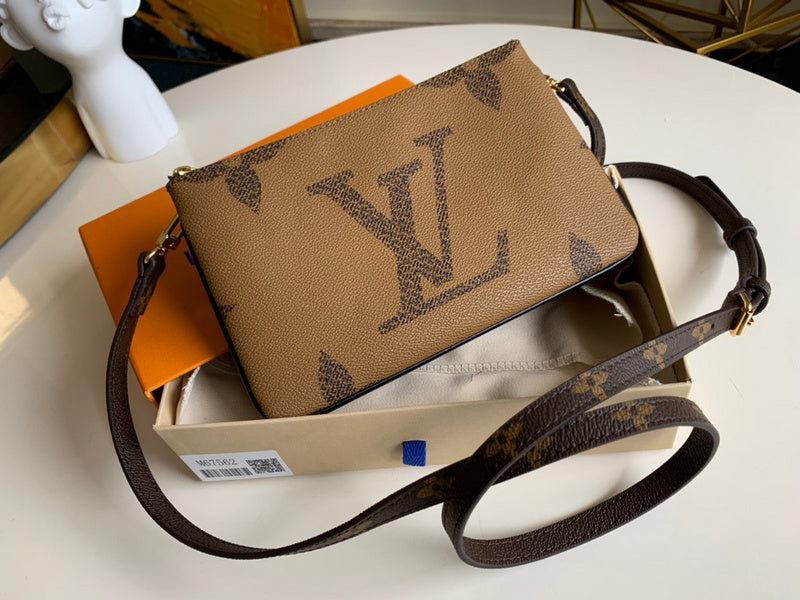 Amelia - LV Bags - 13014