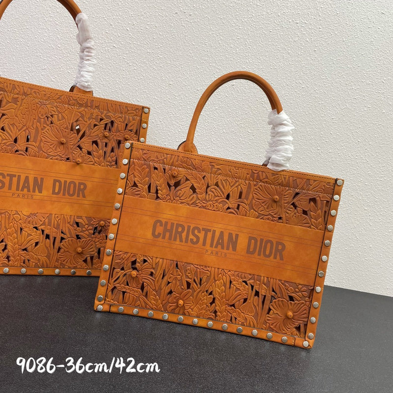 Amelia- DOR Bags - 1065
