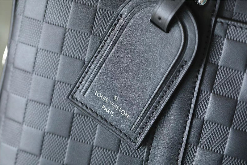 Fan Fashion Lu-Vi bags - 9785