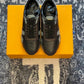 AmeliaLuxury - LOV Men Shoes - 1537