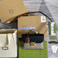 Amelia - Guki Lady Bags - 992