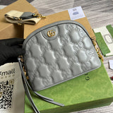 Amelia- GCI Bags - 4280
