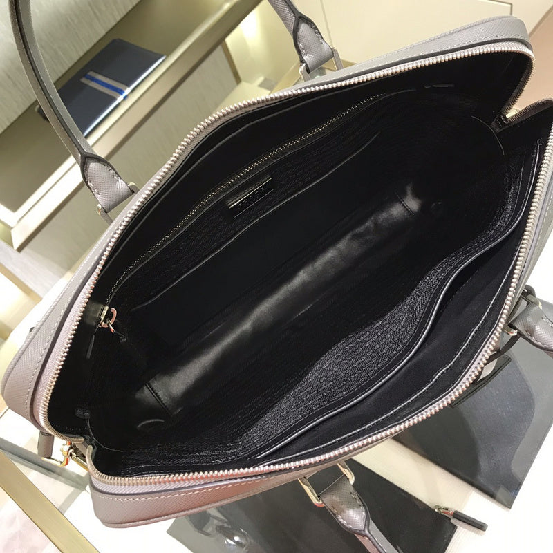 Amelia - PD Men Bags - 255