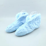 DEARFOAMS  .