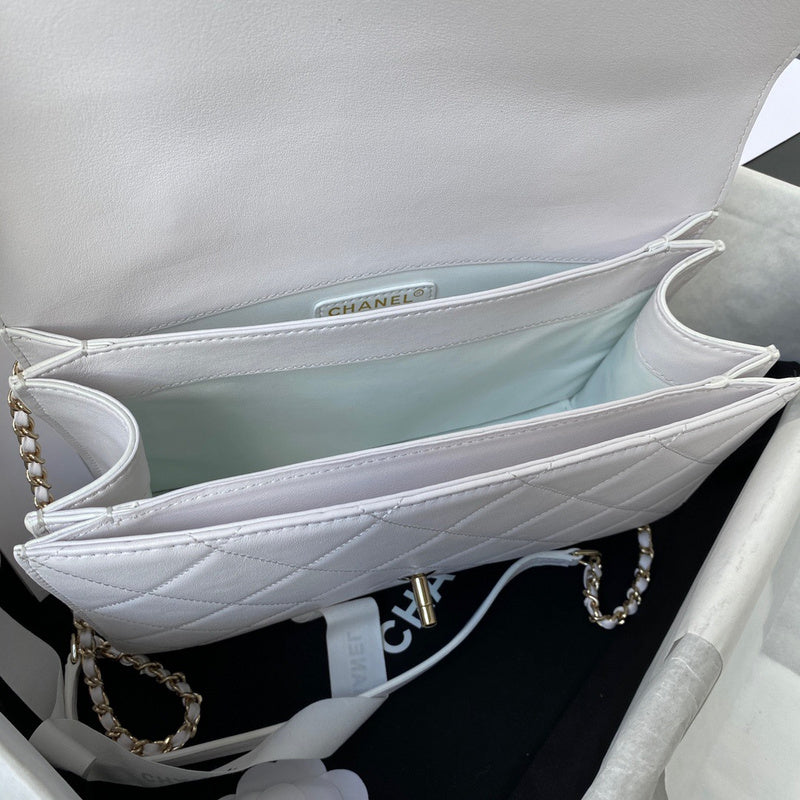 Amelia- CHL Bags - 7669
