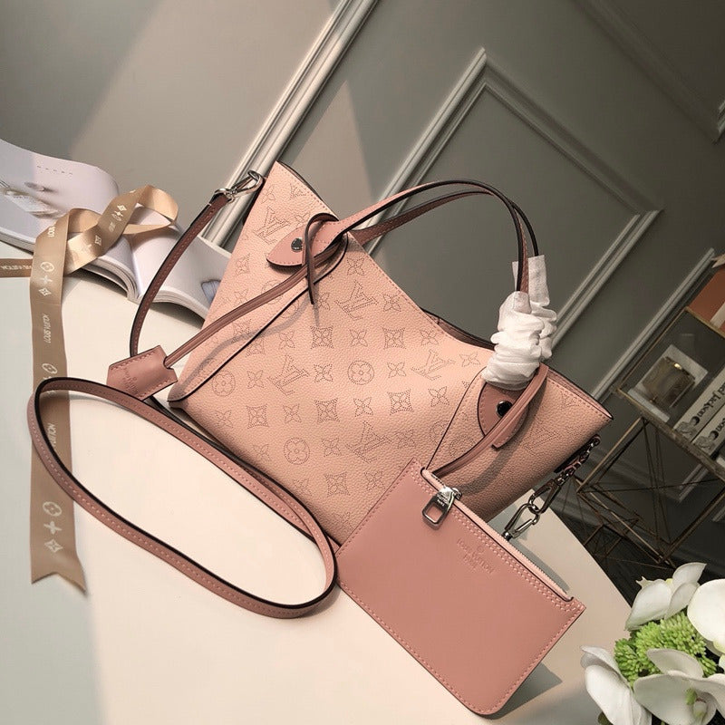 Amelia - LV Bags - 12398