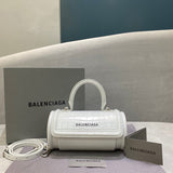 Amelia - BGA Bags - 1047